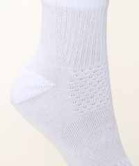 Kit-de-3-Meias-Masculino-Trifil-Sport-Cano-Curto-Multicor-9974592-Multicor_4