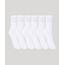 Kit-de-6-Meias-Masculino-Trifil-Esportiva-Cano-Medio-Atoalhado-Branco-9974596-Branco_1