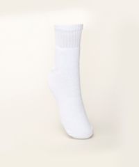 Kit-de-6-Meias-Masculino-Trifil-Esportiva-Cano-Medio-Atoalhado-Branco-9974596-Branco_2