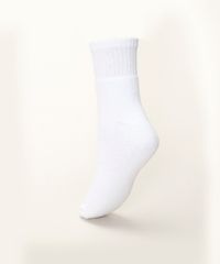 Kit-de-6-Meias-Masculino-Trifil-Esportiva-Cano-Medio-Atoalhado-Branco-9974596-Branco_3