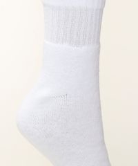 Kit-de-6-Meias-Masculino-Trifil-Esportiva-Cano-Medio-Atoalhado-Branco-9974596-Branco_4