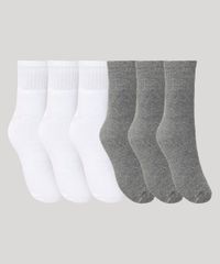 Kit-de-6-Meias-Masculino-Trifil-Esportiva-Cano-Medio-Atoalhado-Multicor-9974598-Multicor_1 Kit-de-6-Meias-Masculino-Trifil-Esportiva-Cano-Medio-Atoalhado-Multicor-9974598-Multicor_1