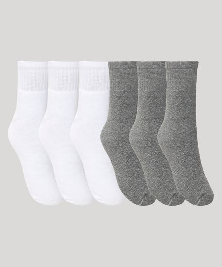 Kit-de-6-Meias-Masculino-Trifil-Esportiva-Cano-Medio-Atoalhado-Multicor-9974598-Multicor_1 Kit-de-6-Meias-Masculino-Trifil-Esportiva-Cano-Medio-Atoalhado-Multicor-9974598-Multicor_1