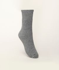 Kit-de-6-Meias-Masculino-Trifil-Esportiva-Cano-Medio-Atoalhado-Multicor-9974598-Multicor_2 Kit-de-6-Meias-Masculino-Trifil-Esportiva-Cano-Medio-Atoalhado-Multicor-9974598-Multicor_2