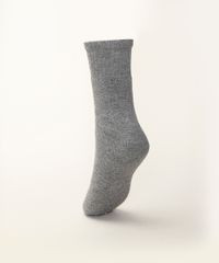 Kit-de-6-Meias-Masculino-Trifil-Esportiva-Cano-Medio-Atoalhado-Multicor-9974598-Multicor_3 Kit-de-6-Meias-Masculino-Trifil-Esportiva-Cano-Medio-Atoalhado-Multicor-9974598-Multicor_3