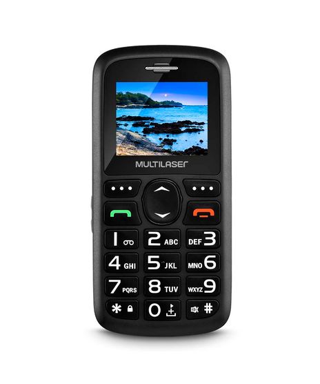 Smartphone-Multilaser-P9048-Vita-32MB-Preto-8850734-Preto_1