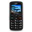 Smartphone-Multilaser-P9048-Vita-32MB-Preto-8850734-Preto_1