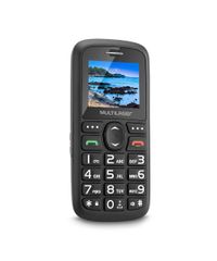 Smartphone-Multilaser-P9048-Vita-32MB-Preto-8850734-Preto_2