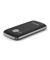 Smartphone-Multilaser-P9048-Vita-32MB-Preto-8850734-Preto_4