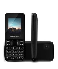 Smartphone-Multilser-P9032-New-Up-32MB-Preto-8852668-Preto_1