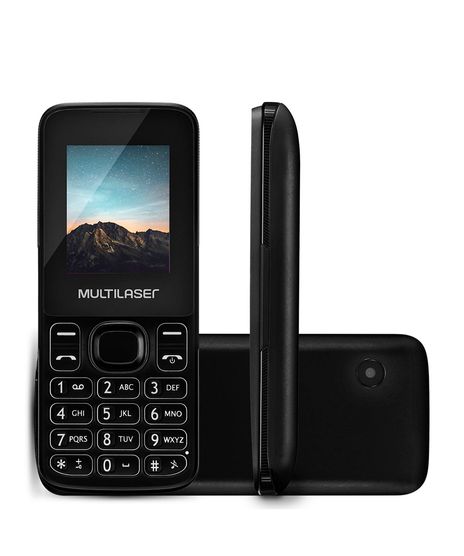 Smartphone-Multilser-P9032-New-Up-32MB-Preto-8852668-Preto_1