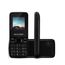 Smartphone-Multilser-P9032-New-Up-32MB-Preto-8852668-Preto_1