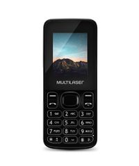 Smartphone-Multilser-P9032-New-Up-32MB-Preto-8852668-Preto_2