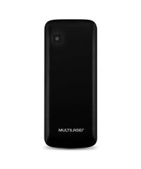 Smartphone-Multilser-P9032-New-Up-32MB-Preto-8852668-Preto_3