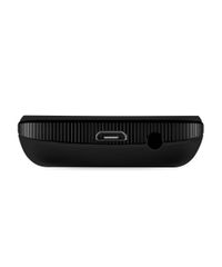 Smartphone-Multilser-P9032-New-Up-32MB-Preto-8852668-Preto_5
