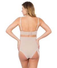Calcinha-Gestante-Plie-Sem-Costura-Cintura-Alta-Bege-9969282-Bege_2