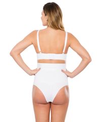 Calcinha-Gestante-Plie-Sem-Costura-Cintura-Alta-Branco-9969282-Branco_2