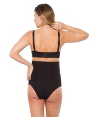 Calcinha-Gestante-Plie-Sem-Costura-Cintura-Alta-Preta-9969282-Preto_2