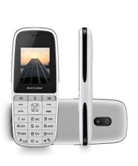 Smartphone-Multilaser-P9076-Up-Play-32MB-Branco-9287954-Branco_1