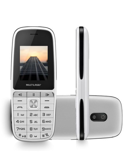 Smartphone-Multilaser-P9076-Up-Play-32MB-Branco-9287954-Branco_1