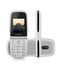 Smartphone-Multilaser-P9076-Up-Play-32MB-Branco-9287954-Branco_1