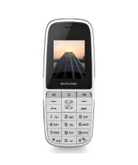 Smartphone-Multilaser-P9076-Up-Play-32MB-Branco-9287954-Branco_2