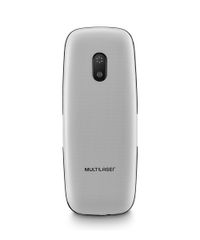 Smartphone-Multilaser-P9076-Up-Play-32MB-Branco-9287954-Branco_3