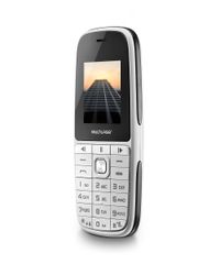 Smartphone-Multilaser-P9076-Up-Play-32MB-Branco-9287954-Branco_4