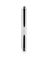 Smartphone-Multilaser-P9076-Up-Play-32MB-Branco-9287954-Branco_6