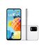 Smartphone-LG-LM-K525BMW-K62--128GB-Branco-9979323-Branco_1