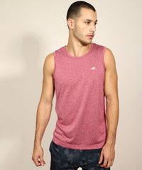 Regata-Masculina-Esportiva-Ace-Basica-Gola-Careca-Vermelha-8324983-Vermelho_1