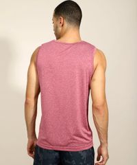 Regata-Masculina-Esportiva-Ace-Basica-Gola-Careca-Vermelha-8324983-Vermelho_2