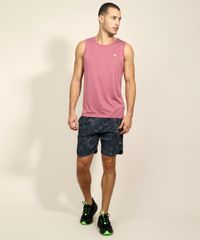 Regata-Masculina-Esportiva-Ace-Basica-Gola-Careca-Vermelha-8324983-Vermelho_3