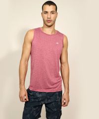 Regata-Masculina-Esportiva-Ace-Basica-Gola-Careca-Vermelha-8324983-Vermelho_6