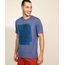 Camiseta-Masculina-Folhagem-Manga-Curta-Gola-Careca-Azul-Marinho-9832842-Azul_Marinho_1