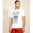 Camiseta-Masculina--Friday-Nights--Manga-Curta-Gola-Careca-Off-White-9960331-Off_White_1