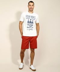 Camiseta-Masculina--Friday-Nights--Manga-Curta-Gola-Careca-Off-White-9960331-Off_White_3