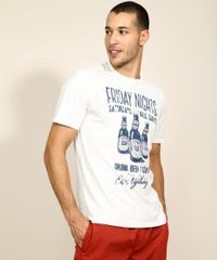Camiseta-Masculina--Friday-Nights--Manga-Curta-Gola-Careca-Off-White-9960331-Off_White_6