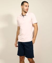 Bermuda-de-Sarja-Masculina-Relaxed-com-Bolsos-Azul-Marinho-9966505-Azul_Marinho_3