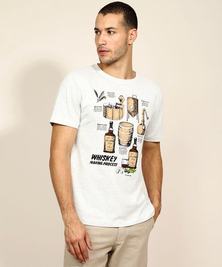 Camiseta-Masculina--Whiskey-Making-Process--Manga-Curta-Gola-Careca-Off-White-9961764-Off_White_1 Camiseta-Masculina--Whiskey-Making-Process--Manga-Curta-Gola-Careca-Off-White-9961764-Off_White_1