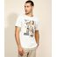 Camiseta-Masculina--Whiskey-Making-Process--Manga-Curta-Gola-Careca-Off-White-9961764-Off_White_1