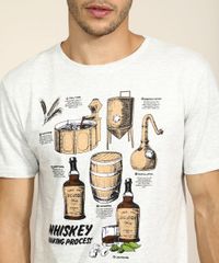 Camiseta-Masculina--Whiskey-Making-Process--Manga-Curta-Gola-Careca-Off-White-9961764-Off_White_2