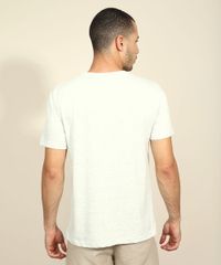Camiseta-Masculina--Whiskey-Making-Process--Manga-Curta-Gola-Careca-Off-White-9961764-Off_White_4