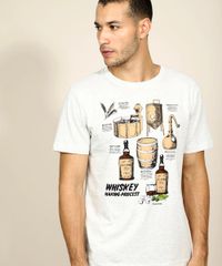 Camiseta-Masculina--Whiskey-Making-Process--Manga-Curta-Gola-Careca-Off-White-9961764-Off_White_5