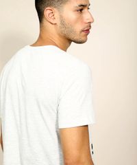 Camiseta-Masculina--Whiskey-Making-Process--Manga-Curta-Gola-Careca-Off-White-9961764-Off_White_6