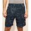 Bermuda-Masculina-Esportiva-Ace-Estampado-Camuflado-com-Bolsos-Chumbo-9968044-Chumbo_1