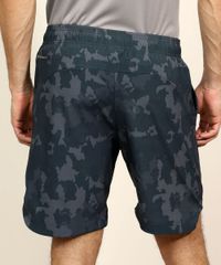 Bermuda-Masculina-Esportiva-Ace-Estampado-Camuflado-com-Bolsos-Chumbo-9968044-Chumbo_2