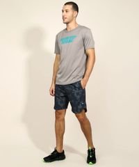 Bermuda-Masculina-Esportiva-Ace-Estampado-Camuflado-com-Bolsos-Chumbo-9968044-Chumbo_3