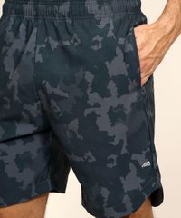 Bermuda-Masculina-Esportiva-Ace-Estampado-Camuflado-com-Bolsos-Chumbo-9968044-Chumbo_4