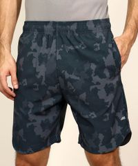 Bermuda-Masculina-Esportiva-Ace-Estampado-Camuflado-com-Bolsos-Chumbo-9968044-Chumbo_5